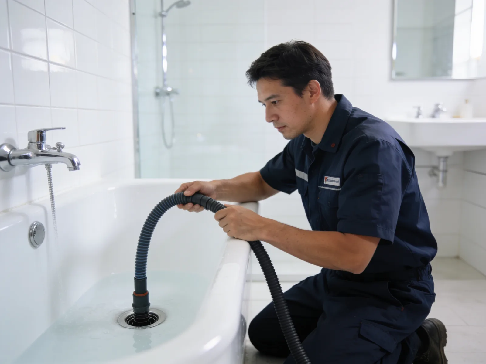 Emergency Plumber Gilmore, AR FAQs
